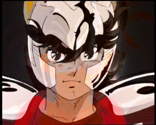 Otaku Gallery  / Anime e Manga / Saint Seiya / Screen Shots / Episodi / 054 - I discepoli di Virgo / 095.jpg